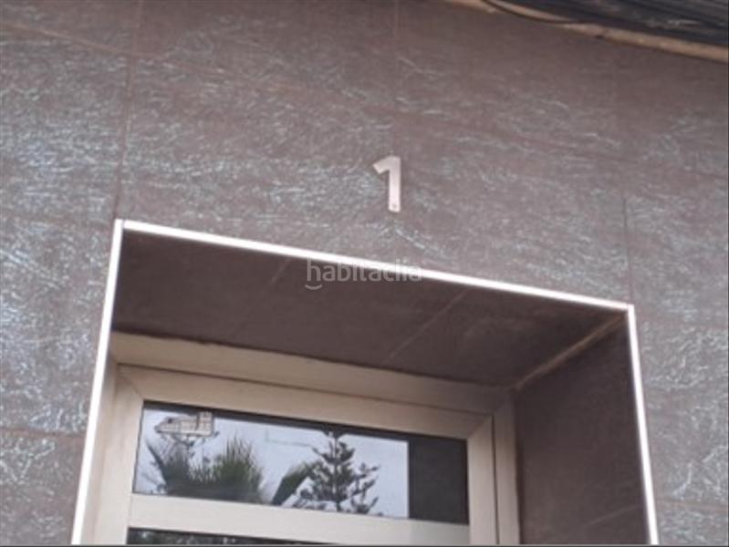 Foto 6fb5a29a-cda5-4971-bc70-46385ff60bc6. Appartement dans región 1 dans Catarroja