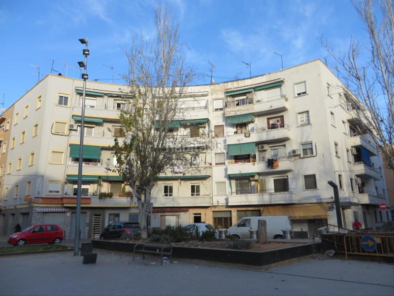 Foto b1c0f6a4-123b-4e58-bc01-1ed0aa922afa. Appartement dans región 1 dans Catarroja