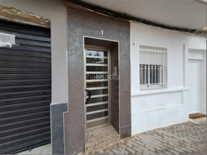 Foto e81c3668-0a07-447c-9770-9f613dc4a762. Appartement dans región 1 dans Catarroja