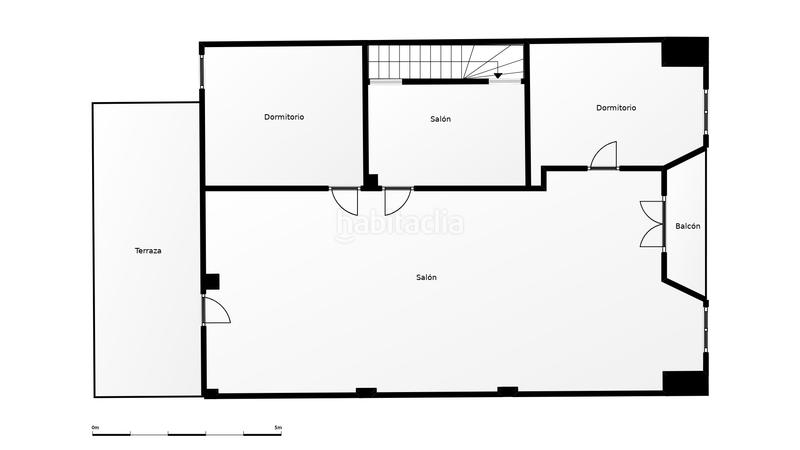 Foto 1ed7b831-4e4a-4858-80d8-f6c763c5db36. Casa a sant domenec a Villanueva de Castellón