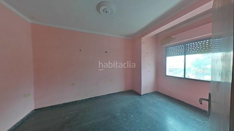 Foto 28681fcd-6546-4a38-a0f0-10da3990e624. Casa a sant domenec a Villanueva de Castellón