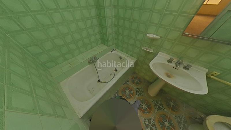 Foto 306b3301-5ad3-48b7-a4c9-f30d004791bf. Casa a sant domenec a Villanueva de Castellón