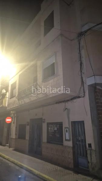 Foto 313ebcc6-7346-494a-89a3-54babc87f020. Casa a sant domenec a Villanueva de Castellón