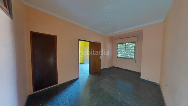 Foto 3162debc-0a16-44f0-919a-44d865d904fc. Casa a sant domenec a Villanueva de Castellón