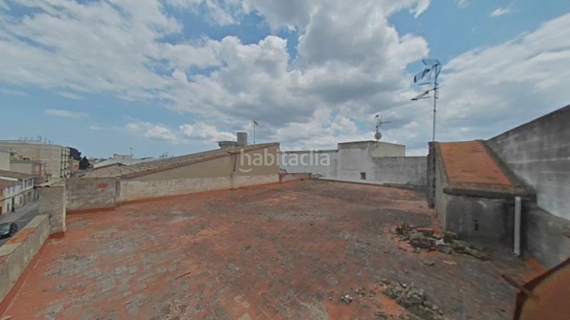 Foto 3b927d2f-3975-40b2-bae4-4c15f6a42884. Casa a sant domenec a Villanueva de Castellón