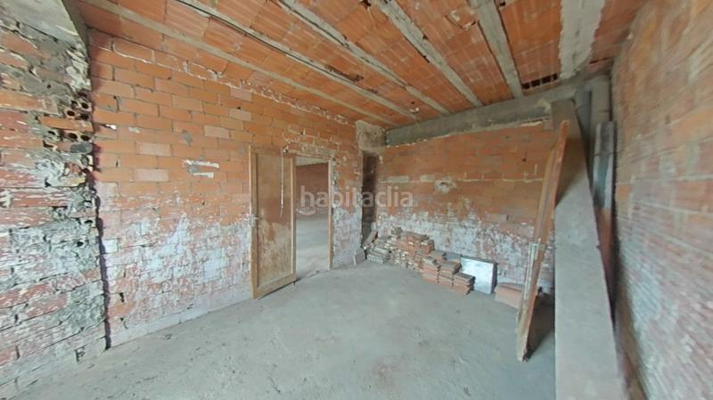 Foto 469bcf66-f9b4-4a8b-a69f-e56db65778e4. Casa a sant domenec a Villanueva de Castellón