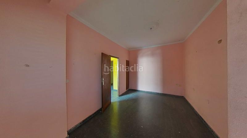 Foto 4990cd10-4fe3-4102-8e8e-614b84272209. Casa a sant domenec a Villanueva de Castellón