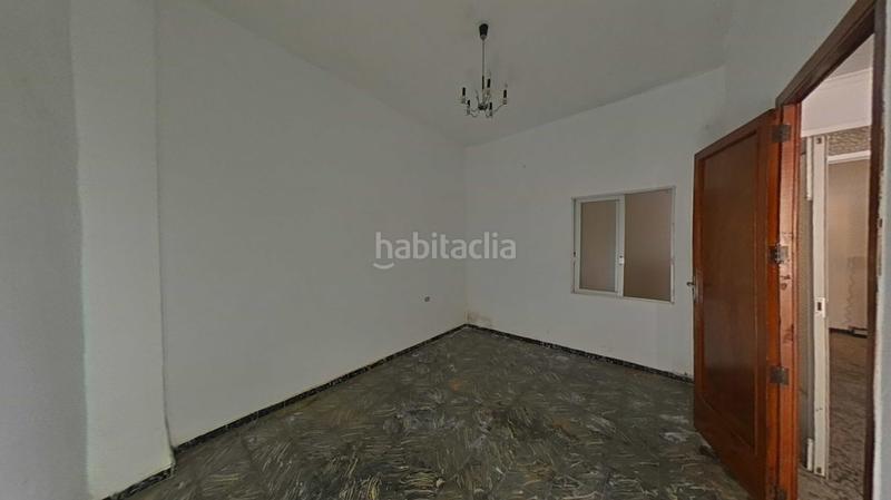 Foto 4be1d602-8c82-4a91-80ce-848358e5e7f6. Casa a sant domenec a Villanueva de Castellón