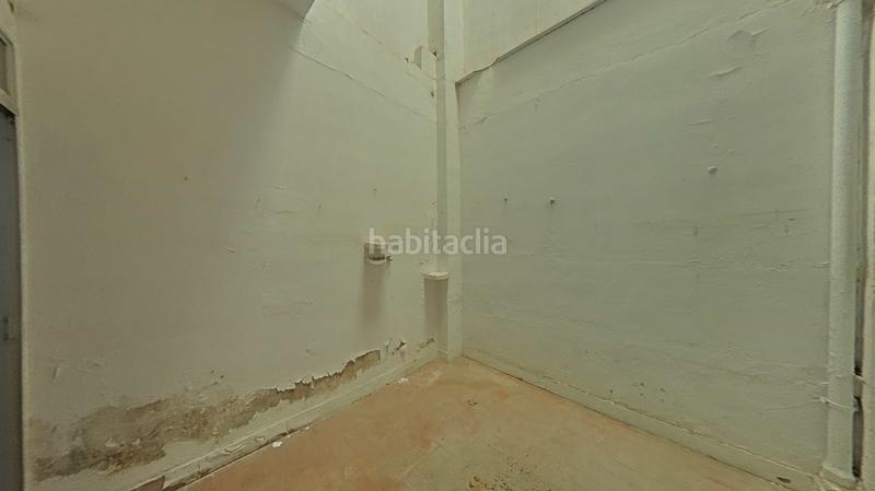 Foto 4d96a685-ddee-4308-bd1d-49b7b1473d82. Casa a sant domenec a Villanueva de Castellón