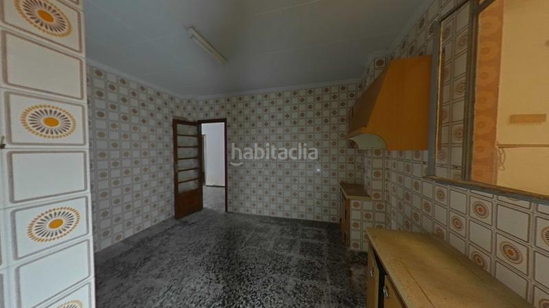 Foto 50028d69-5867-4f24-8c72-4695ff629c8b. Casa a sant domenec a Villanueva de Castellón