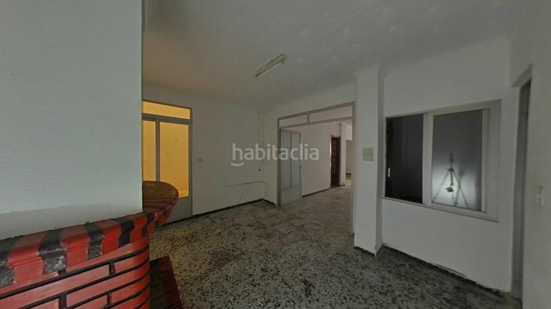 Foto 512a5784-34aa-4075-b42d-803c193e9d36. Casa a sant domenec a Villanueva de Castellón