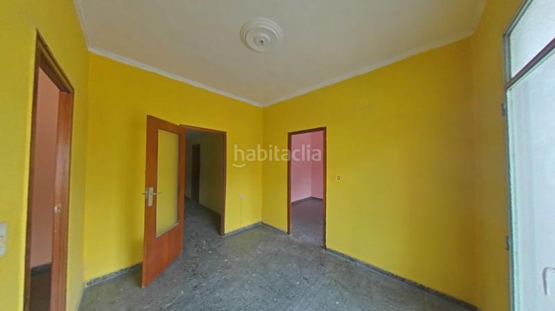 Foto 5869eaa4-fc33-4141-b039-bab398d6b267. Casa a sant domenec a Villanueva de Castellón