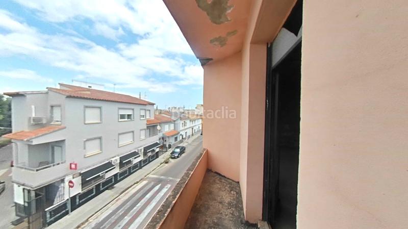 Foto 5d03d0bc-1f52-4eb2-b040-ae2d0f47ca81. Casa a sant domenec a Villanueva de Castellón