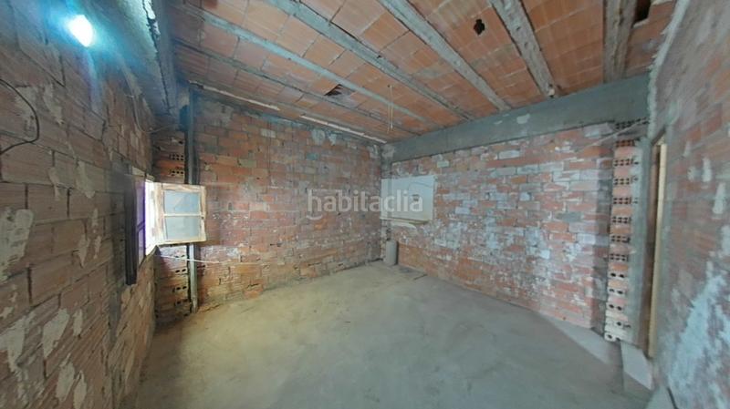 Foto 66d88ace-79c5-444a-b2dd-a4a9f17d7d5b. Casa a sant domenec a Villanueva de Castellón