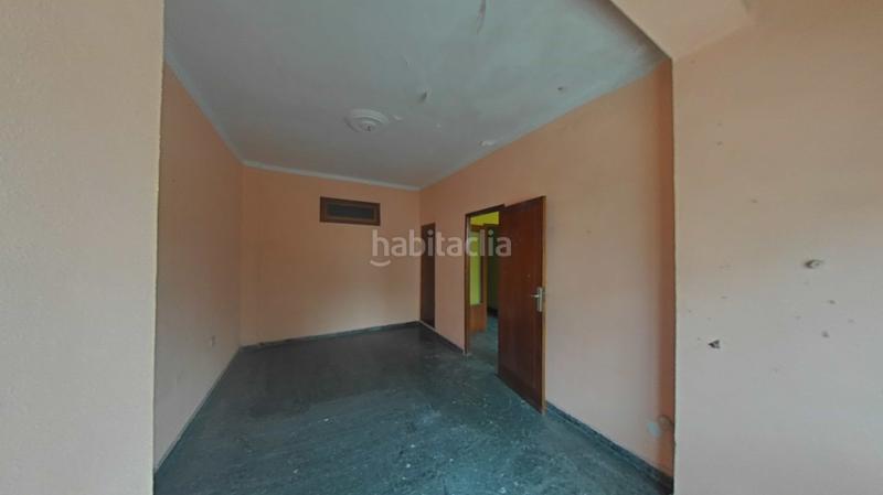 Foto 6b667837-2cf8-41b2-a681-884459d168a2. Casa a sant domenec a Villanueva de Castellón