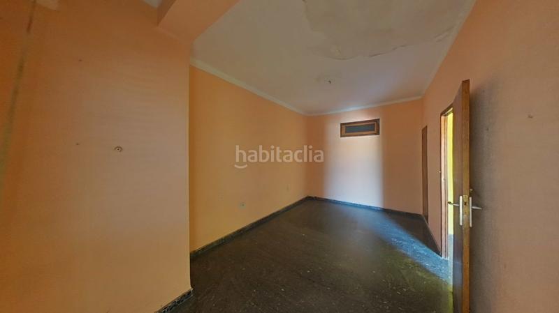 Foto 6ccfd244-dea9-40a7-9379-aa4168a5a13f. Casa a sant domenec a Villanueva de Castellón