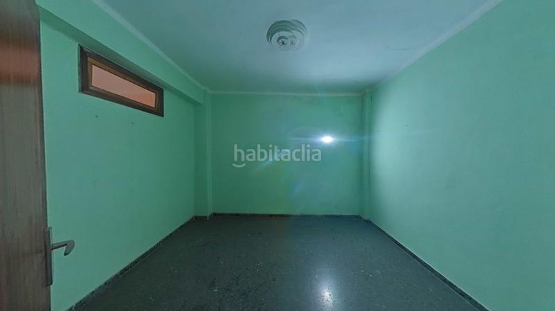 Foto 71bf9132-a2da-49f9-841b-858b4abb0ee4. Casa a sant domenec a Villanueva de Castellón