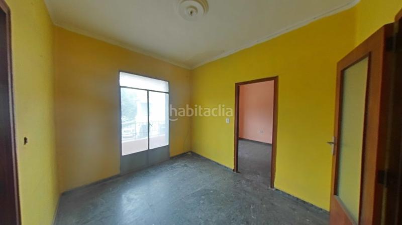 Foto 785bc5e7-4611-456a-940c-cbc59326996b. Casa a sant domenec a Villanueva de Castellón