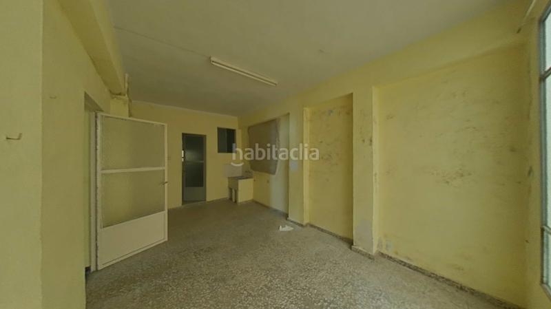 Foto 7e87054b-bbea-4c87-9b42-0793dc792ae1. Casa a sant domenec a Villanueva de Castellón