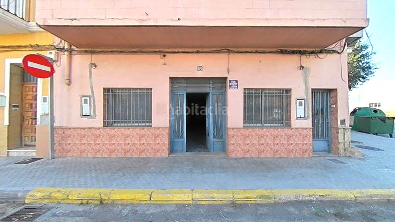 Foto 89873fc6-33ed-443e-9a2f-90ae9dabdce5. Casa a sant domenec a Villanueva de Castellón