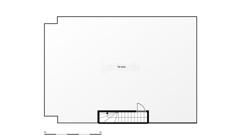 Foto 8d6e44ad-7695-4df4-b10e-3a2e224e126f. Casa a sant domenec a Villanueva de Castellón