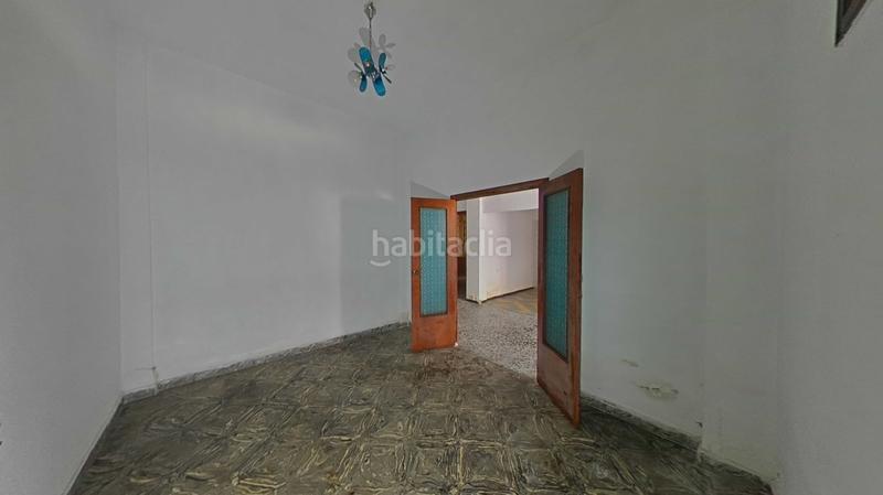 Foto 8dc4287b-f225-4873-a969-e09193efafed. Casa a sant domenec a Villanueva de Castellón