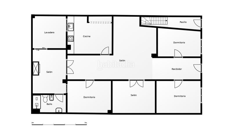 Foto 90ce9198-20ae-4f18-94c3-e2720b940fc2. Casa a sant domenec a Villanueva de Castellón
