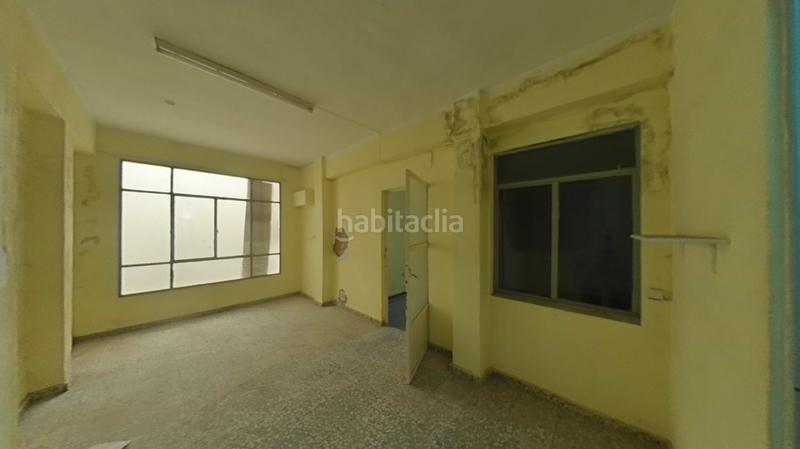 Foto b25fce32-08b3-4b12-bab9-39428834a976. Casa a sant domenec a Villanueva de Castellón