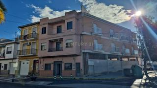 Casa  Sant domenec, 65 65. Venta de casa en cl sant domenec 65 c.p46270 castello valencia