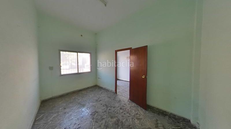 Foto bbd5c197-b0dd-45b1-9a8c-016b671dae1e. Casa a sant domenec a Villanueva de Castellón