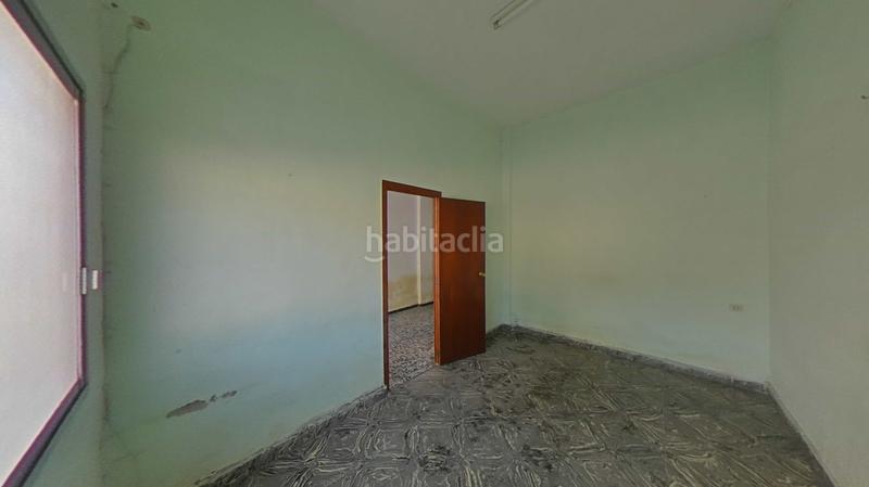 Foto c598ce76-8858-4824-8021-70272e1c8215. Casa a sant domenec a Villanueva de Castellón