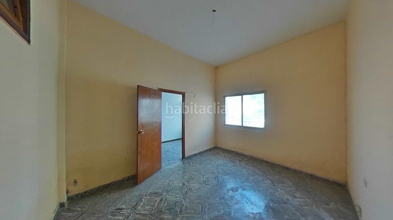 Foto c637a620-1af5-4f2d-988a-3c4143c95c02. Casa a sant domenec a Villanueva de Castellón