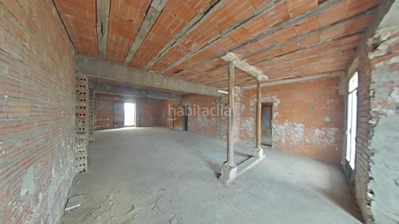 Foto c8fcd94b-6e39-490b-a8a3-31fd037617e6. Casa a sant domenec a Villanueva de Castellón