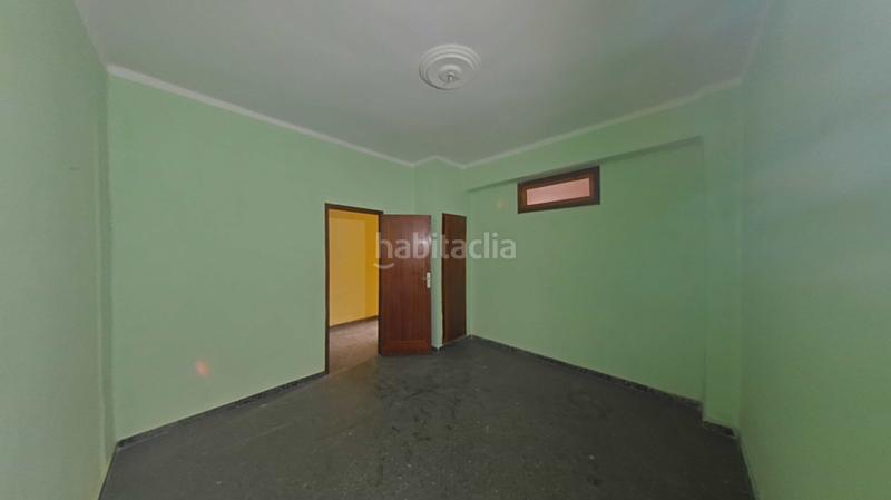 Foto c9907c82-b152-4029-85ee-e13be91d27ee. Casa a sant domenec a Villanueva de Castellón