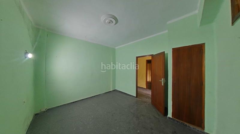 Foto d2f8fe7f-be6b-42bc-8a04-231232815c52. Casa a sant domenec a Villanueva de Castellón