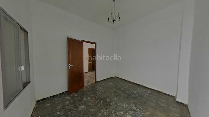 Foto d39ca552-a58f-4d24-89e4-d18667e7ca3c. Casa a sant domenec a Villanueva de Castellón