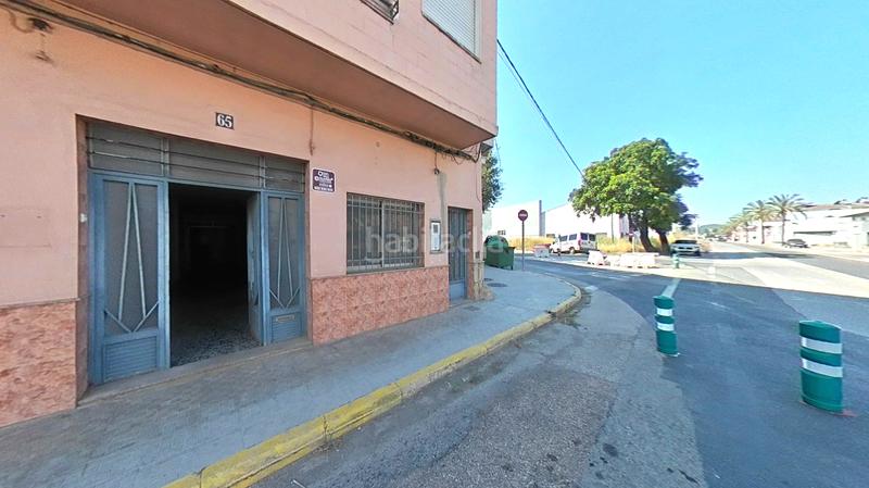 Foto d687e1d6-1a73-492e-b593-39da330f355e. Casa a sant domenec a Villanueva de Castellón