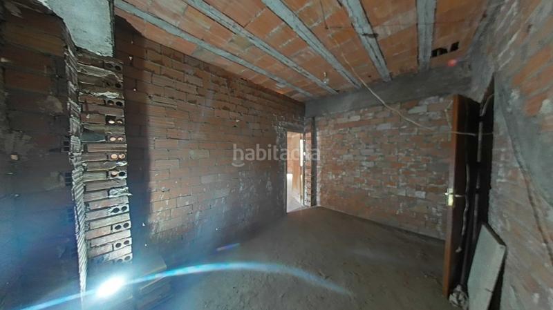 Foto d9aa519d-0509-428b-ac91-b9270ab8c637. Casa a sant domenec a Villanueva de Castellón