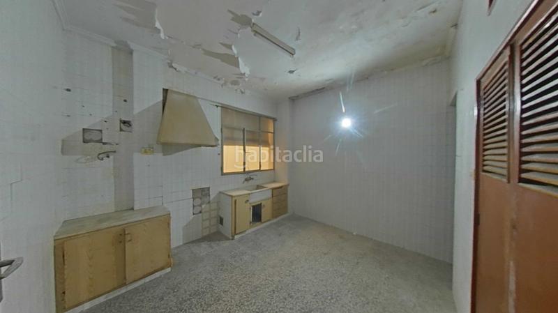 Foto dd81ed52-9f87-4a89-9263-d5988fbccb0b. Casa a sant domenec a Villanueva de Castellón