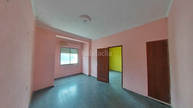 Foto e190eaef-67a2-466c-849f-0b38c975a019. Casa a sant domenec a Villanueva de Castellón