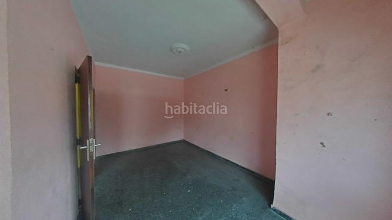 Foto e8306e63-883c-45b9-9e32-29f060b7a677. Casa a sant domenec a Villanueva de Castellón