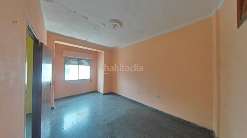 Foto ea716ecb-684a-4789-a575-752c4fda7233. Casa a sant domenec a Villanueva de Castellón