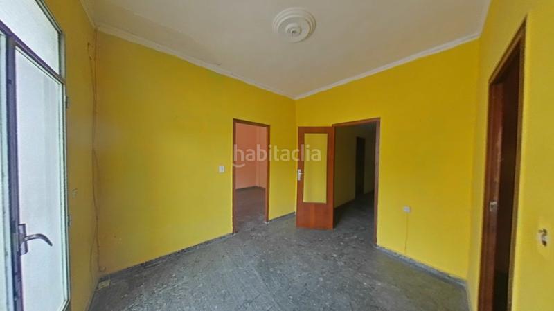 Foto ec03d56f-6174-4b8c-b273-d6c710210835. Casa a sant domenec a Villanueva de Castellón