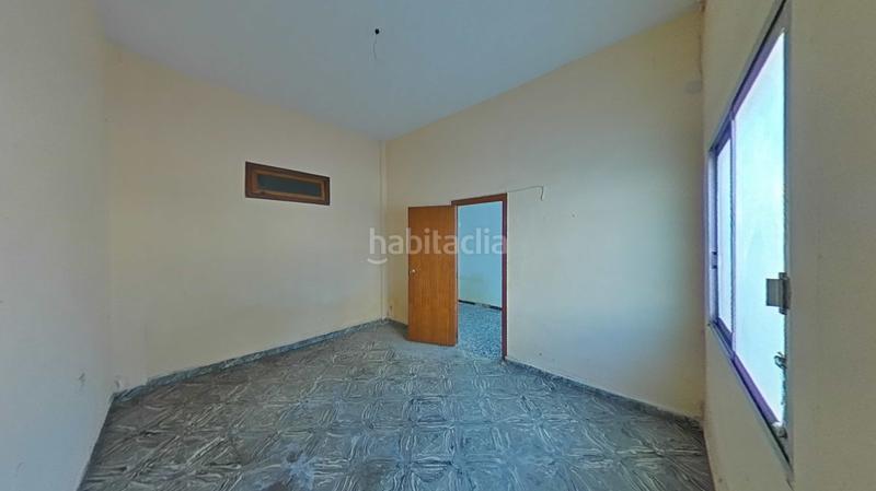 Foto eecdd1b0-b999-4771-8fae-8d329a18bf90. Casa a sant domenec a Villanueva de Castellón