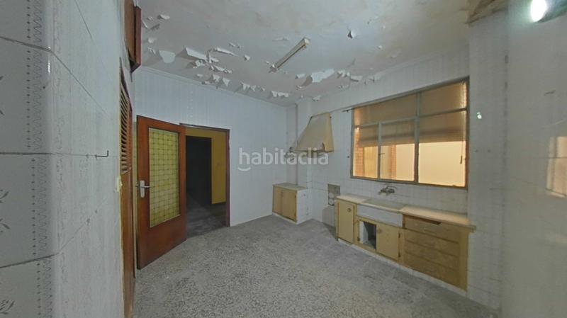 Foto f69444cf-b003-43cf-a721-b2e81dc182bf. Casa a sant domenec a Villanueva de Castellón