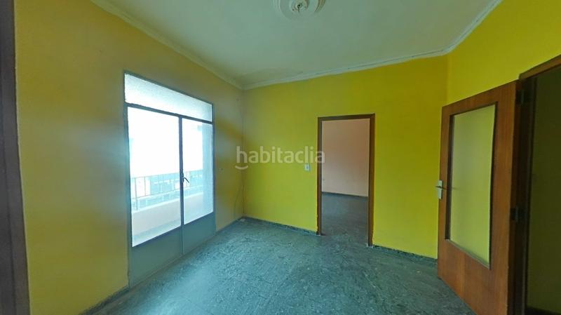 Foto f6bc3883-6fa9-4fc5-93dd-df5f4d7c02c4. Casa a sant domenec a Villanueva de Castellón