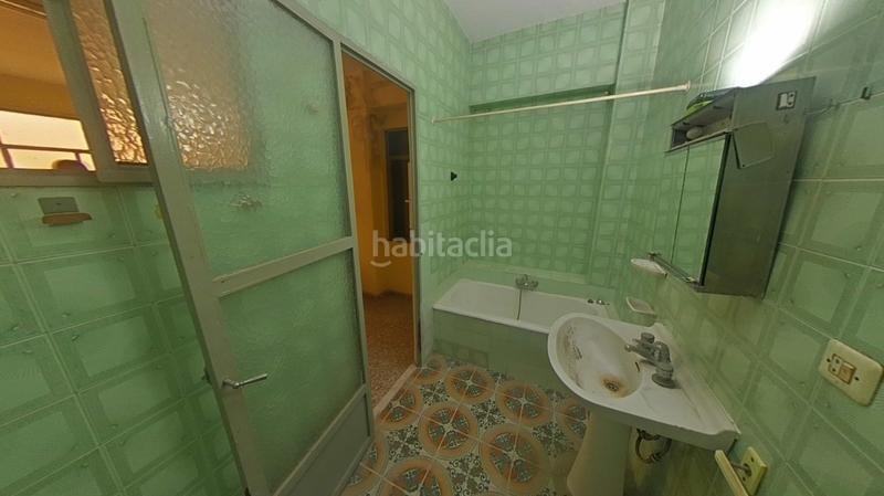 Foto f7162437-31fa-4cf8-b170-686203d8af3b. Casa a sant domenec a Villanueva de Castellón