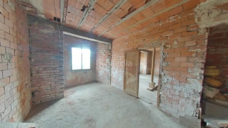 Foto f7529305-5b86-4a1a-bf66-243079febcb5. Casa a sant domenec a Villanueva de Castellón