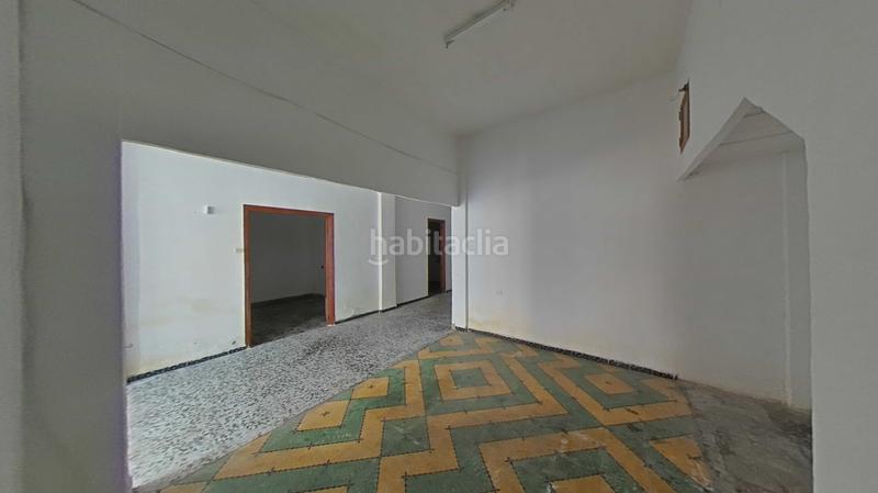 Foto f85c6486-a467-47e4-9d5f-2fabb758b60d. Casa a sant domenec a Villanueva de Castellón