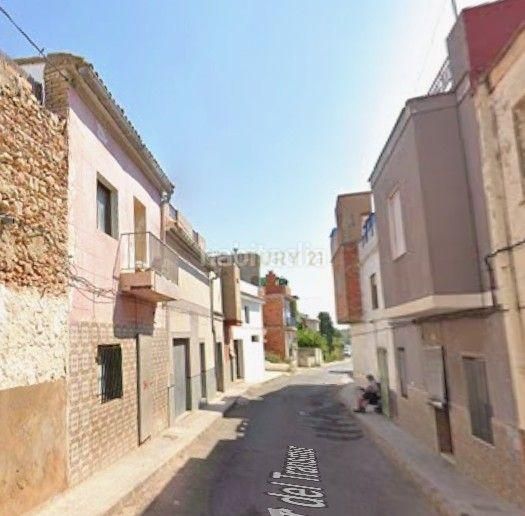 Foto 141eebc1-5cec-4234-a42a-157053c405a5. Casa a trasmuro a Alberic